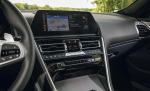 BMW 840i M Sport Gran Coupe 2019 года (NA)